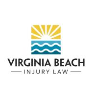 Virginia Beach Injury Law image 3